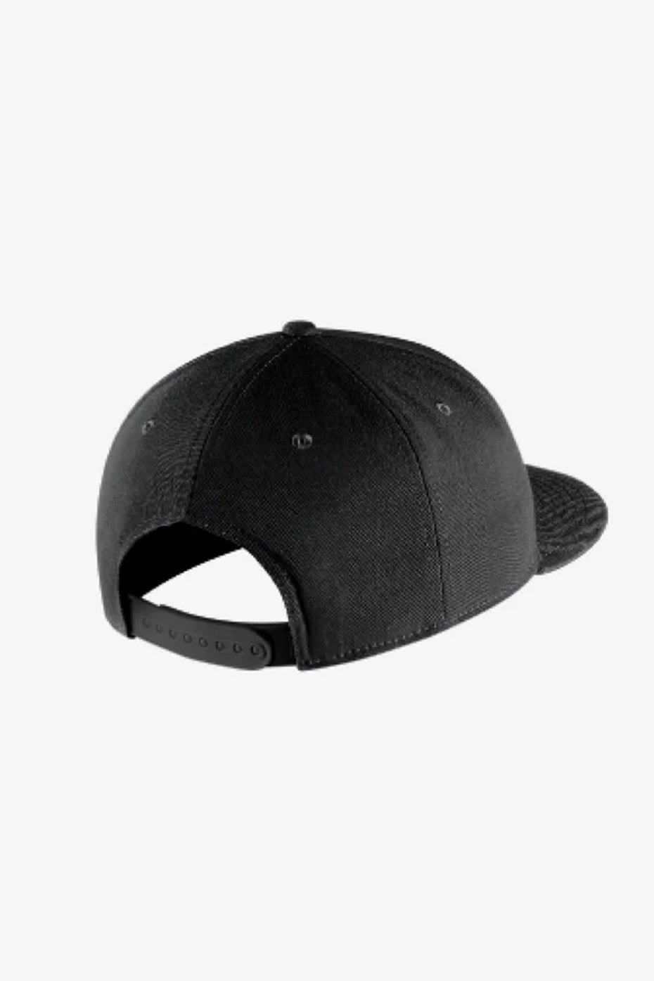 Give The Drummer Some™ - Black GTDS Hat